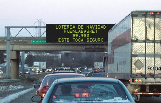 Lo sabe todo el mundo
