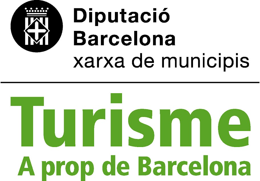 turisme total