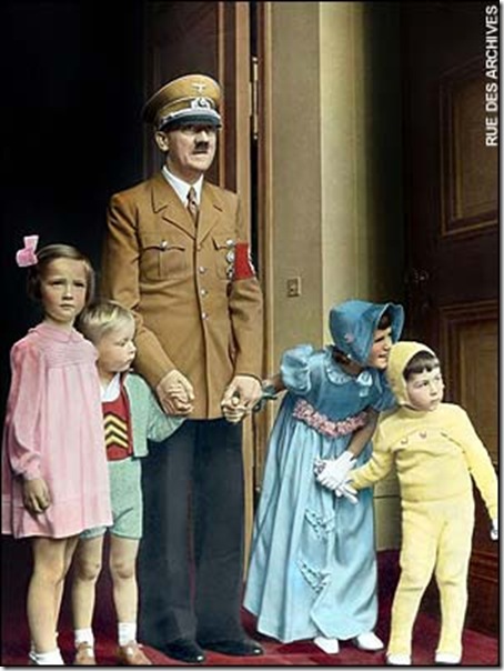 Adolf-hitler-color