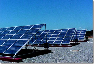 cursos de energia solar fotovoltaica