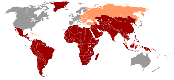 hepatitis-a hepatitis-a
