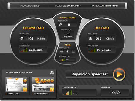 test-de-velocidad-adsl-internet test-de-velocidad-adsl-internet