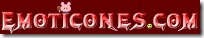 emoticones-para-msn