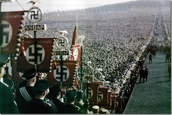 nuremberg_nazi_nacionalsocialismo