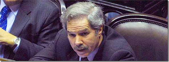 felipe solá felipe solá