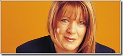 mstolbizer