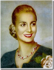 Eva_Peron