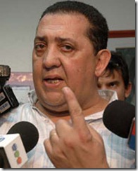 luis_d_elia1j