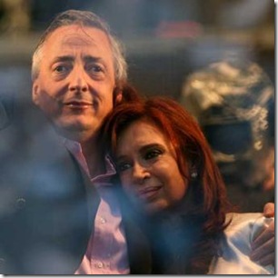 nestor_kirchner_esposa_cristina