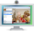 huge_screen_video_small