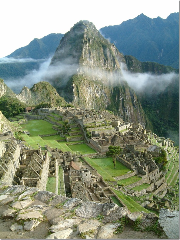 Peru_Machu_Picchu_maravilla del mundo Peru_Machu_Picchu_maravilla del mundo