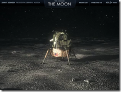 apollo 11 apollo 11