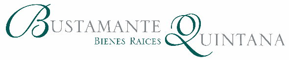 lotes en venta lotes en venta