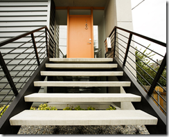 casas baratas casas baratas