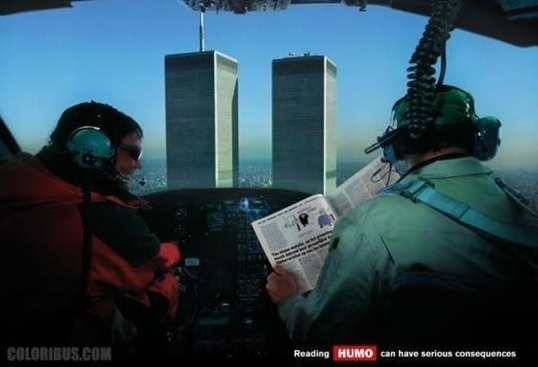 [image[9].png]