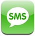  Enviar sms gratis a todo el mundo – mandar sms gratuitos