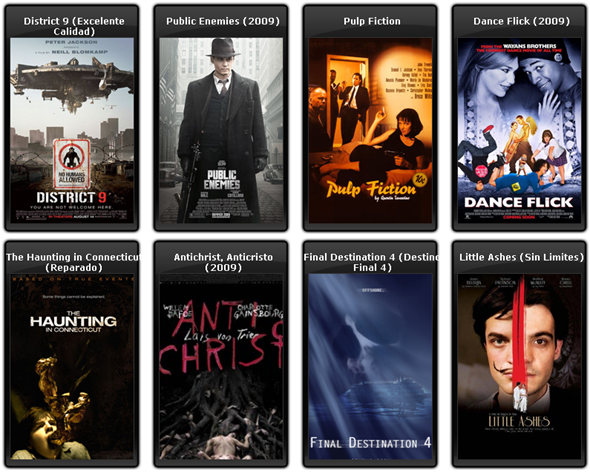 peliculasid peliculas online subtituladas gratis