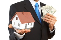 Hipotecas - Comparacion Online