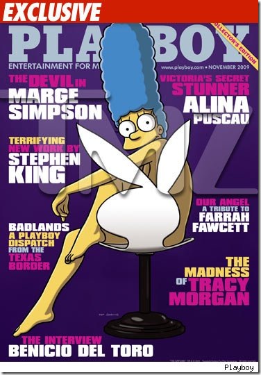 marge-simpson-tapa-playboy marge-simpson-tapa-playboy