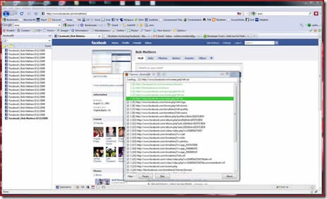 backup-facebook