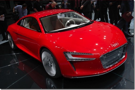 01-audi-e-tron-live