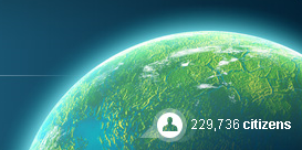 erepublick alcanza los 200000 usuarios erepublick alcanza los 200000 usuarios