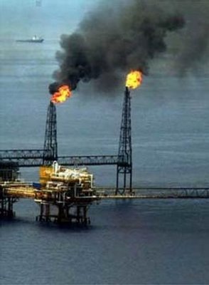 [pozos_petroleo[4].jpg]