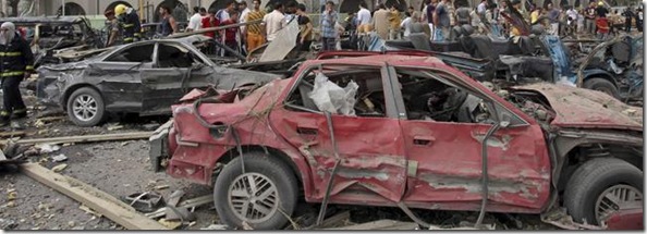 atentado-en-irak atentado-en-irak