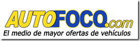 compra de autos usados autofoco
