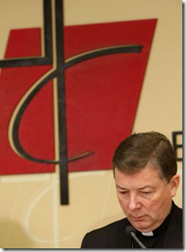 aborto dioutados iglesia ley apoyo