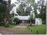 _fic100_2728-casa-tu___carilo-zona_iglesia-alquiler_ene_feb