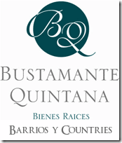 venta casa country barrio cerrado