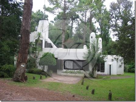 casa-carilo-zona_iglesia-alquiler_febrero