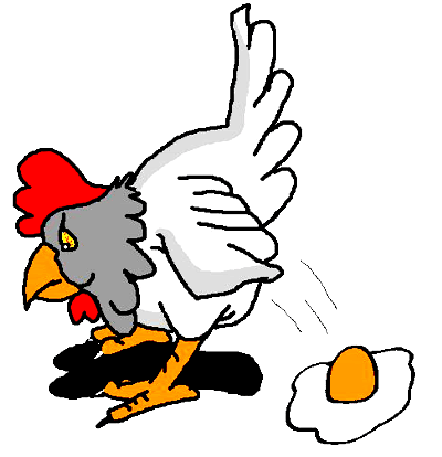 [gallina[3].gif]