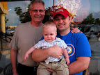 father's day