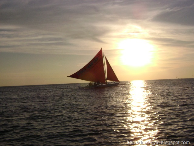 [DSC050864.jpg]