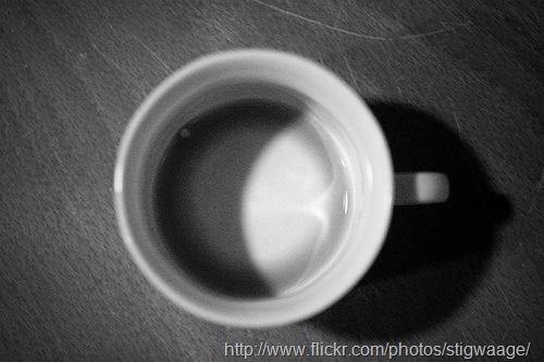 [cup of coffee[8].jpg]