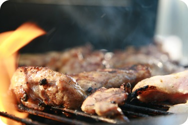[BarbecuePartyInvitations[4].jpg]