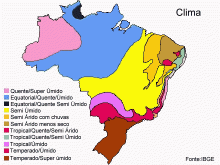 [clima-brasil[4].gif]