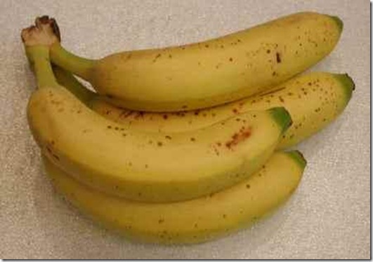 i-bananas