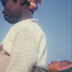 enfant13.JPG, Tchad (Région des Marbas) Production: www.amicomol.com