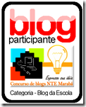 Participante_Escola
