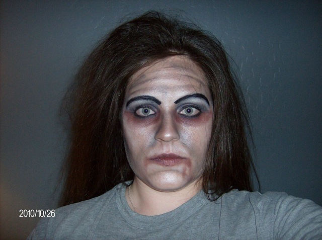 [Ashley Zombie.jpg]