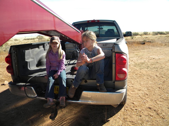 [DSCN28892.jpg]