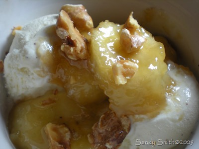 [Bananas-Foster-with-Ice-Cre[21].jpg]