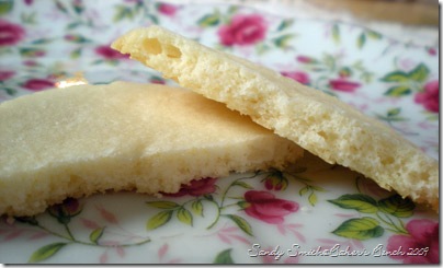 cookie