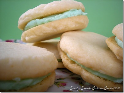cookies-close