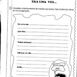 Produ&ccedil;&atilde;o de Texto-completar