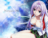  XXX Hentai HQ Wallpaper