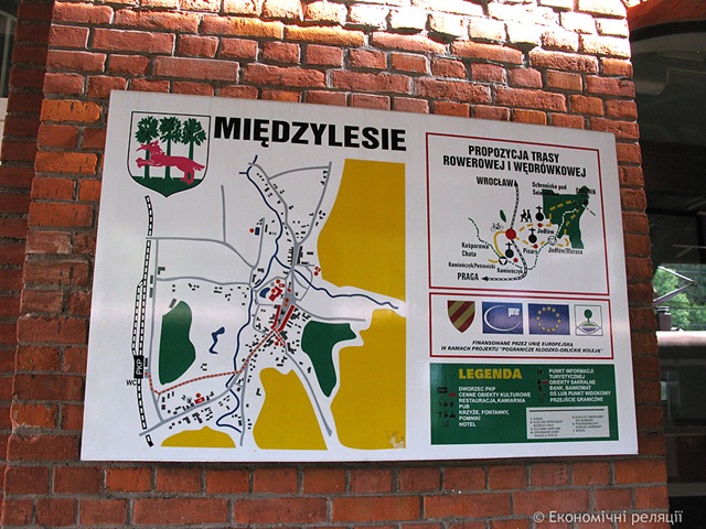[IMG_69582.jpg]